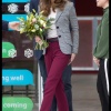 kate_0057.jpg