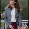 kate_0058.jpg