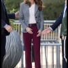 kate_0059.jpg