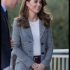 kate_0060.jpg