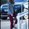 kate_0061.jpg