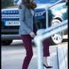 kate_0062.jpg