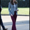 kate_0063.jpg