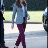 kate_0064.jpg