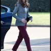 kate_0065.jpg