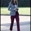 kate_0066.jpg