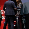 kate_0067.jpg