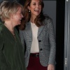 kate_0068.jpg