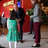 kate_0069.jpg