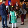 kate_0070.jpg