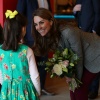 kate_0071.jpg