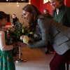 kate_0072.jpg