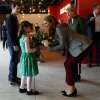 kate_0073.jpg