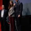kate_0074.jpg
