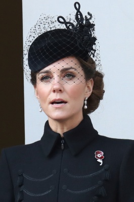 kate_0006.jpg