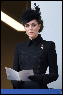 kate_0022.jpg