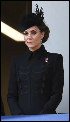 kate_0027.jpg