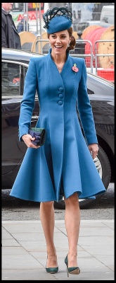 kate_0058.jpg