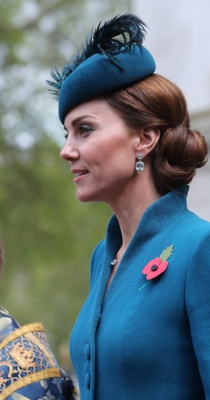 kate_0076.jpg