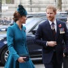 kate_0087.jpg