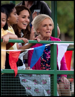 kate_0004.jpg