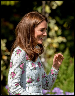 kate_0011.jpg
