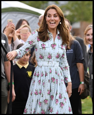 kate_0028.jpg