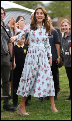 kate_0039.jpg