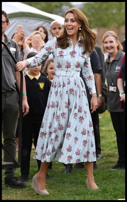 kate_0040.jpg