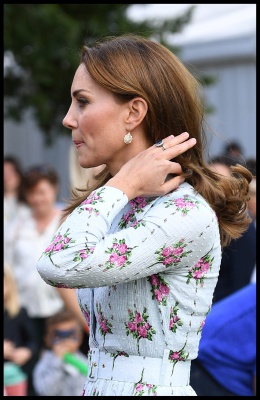 kate_0046.jpg
