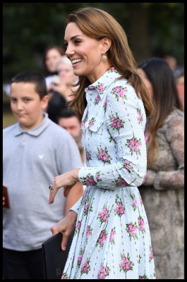 kate_0048.jpg