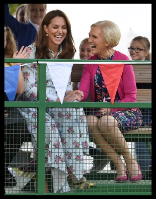 kate_0059.jpg