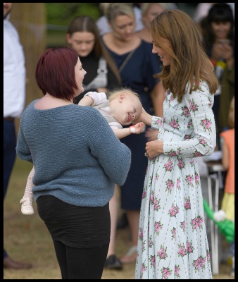 kate_0068.jpg