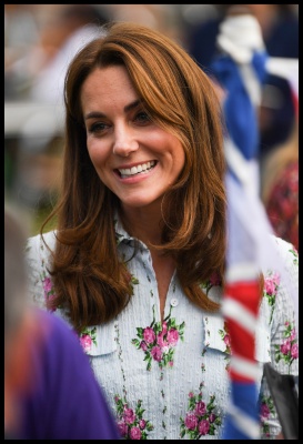 kate_0071.jpg