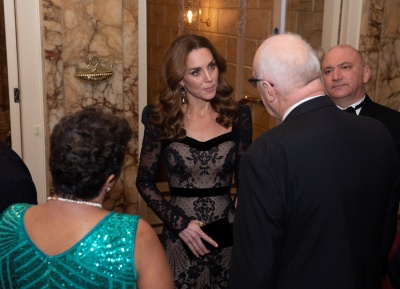 kate_0054.jpg