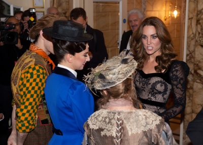 kate_0057.jpg