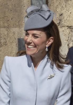 kate_0008.jpg