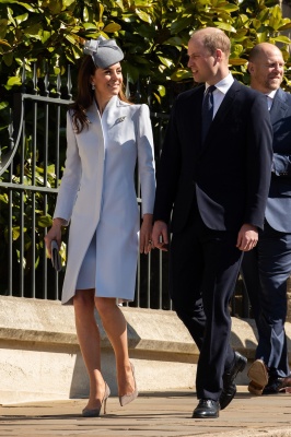 kate_0044.jpg