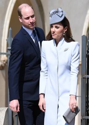 kate_0061.jpg