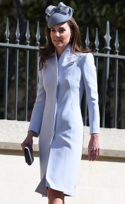 kate_0063.jpg