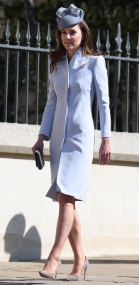 kate_0064.jpg