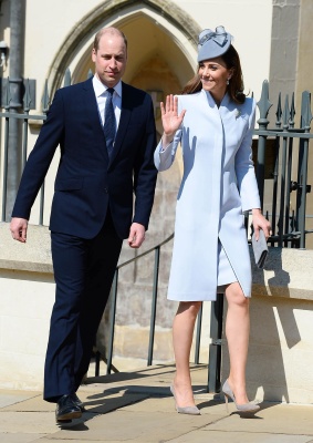 kate_0067.jpg