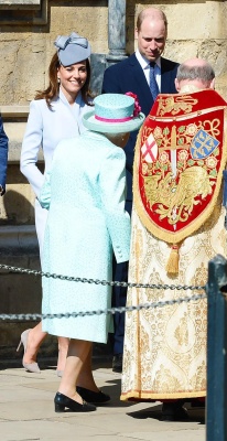 kate_0070.jpg