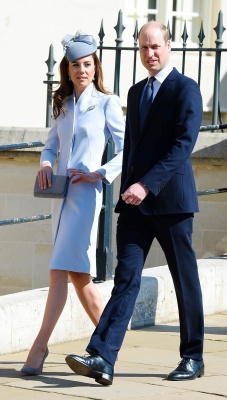 kate_0073.jpg