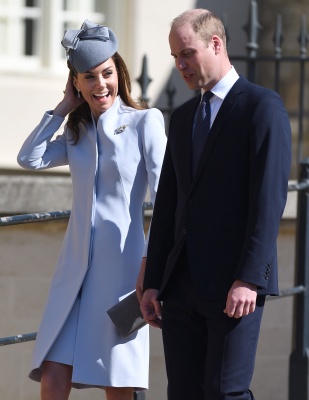 kate_0076.jpg