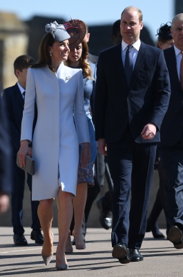 kate_0079.jpg