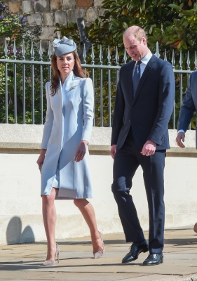 kate_0088.jpg