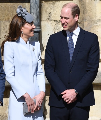 kate_0095.jpg