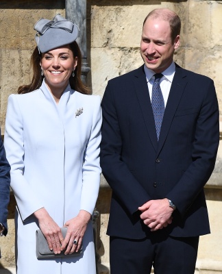 kate_0096.jpg