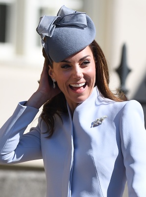 kate_0125.jpg
